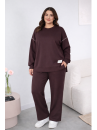 Костюм 22012604